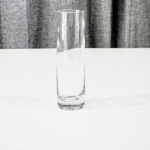 Sherwood cylinder (H 14cm x T 4cm)