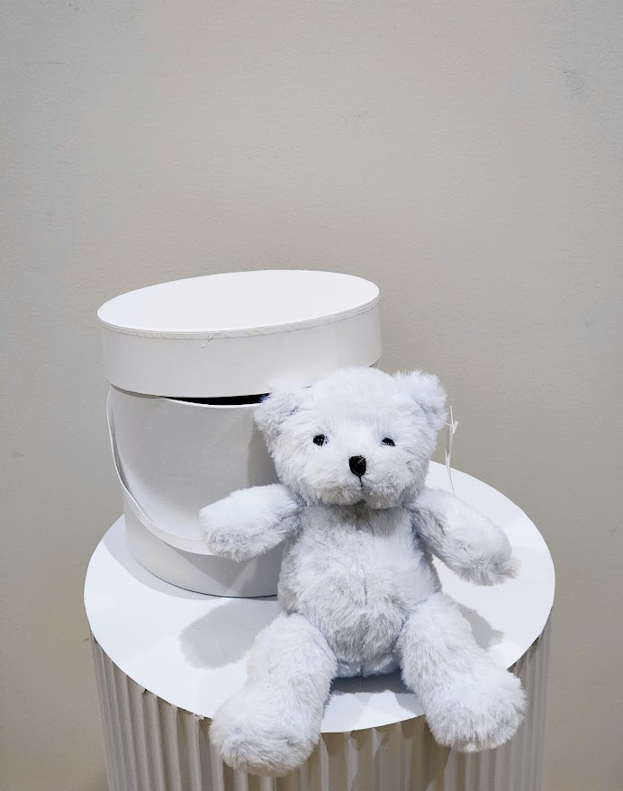 Mama+baby blooms - Image 4